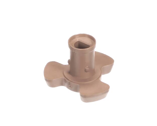 Simpson Delco Chemical On-Board Tank - 7000810