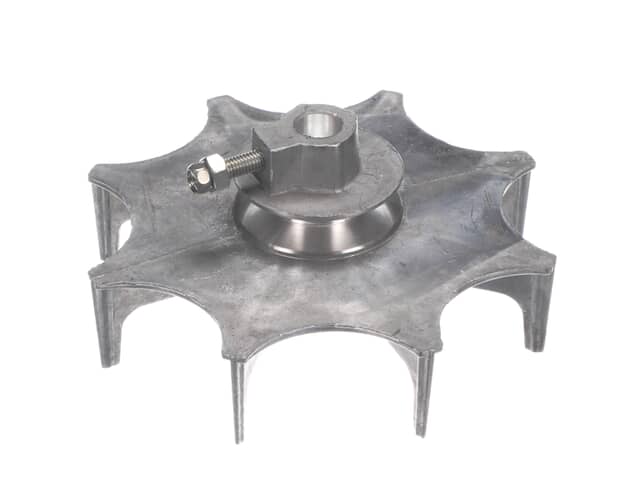 Toro Idler - V 4.13 Eod-A - 135-4398
