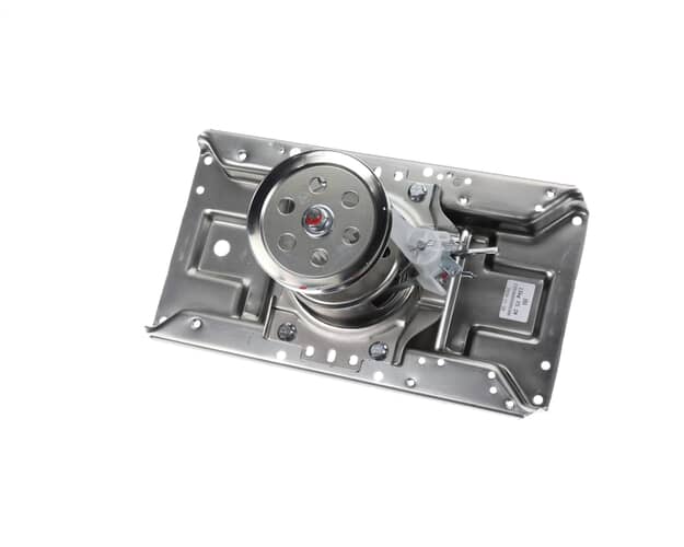 Murray Belt-A-82.62-Trans M - 037X27MA