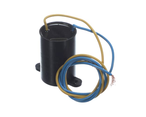 Krups Electronic Board - MS-622909