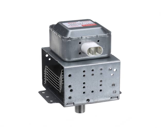 JBL Fep16Dt/Rectifier/Mouser#625-F - 306-8042