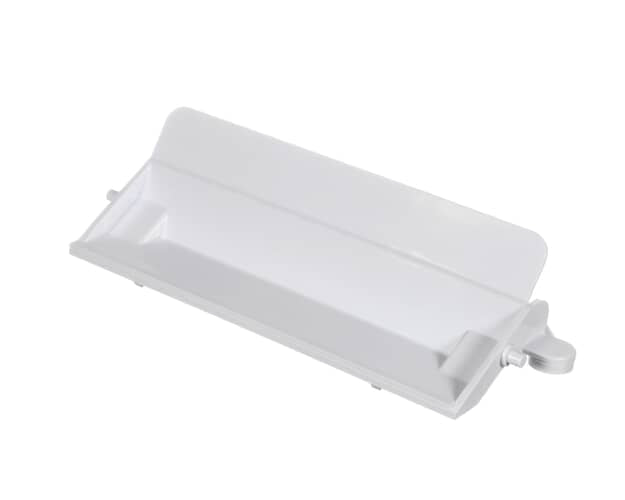 Briggs Stratton Line-Fuel - 844524