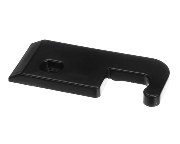 Makita Float Assembly - 234-62506-08