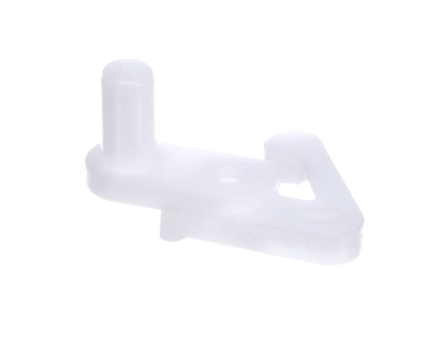 Troy Bilt Yardman Nozzle 5.5Mm Or .217In. - HY-3385-5500