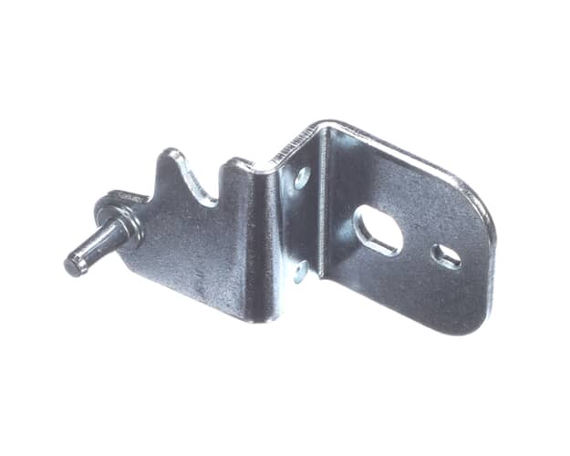 Whirlpool Shelf Low - 4-82314-002
