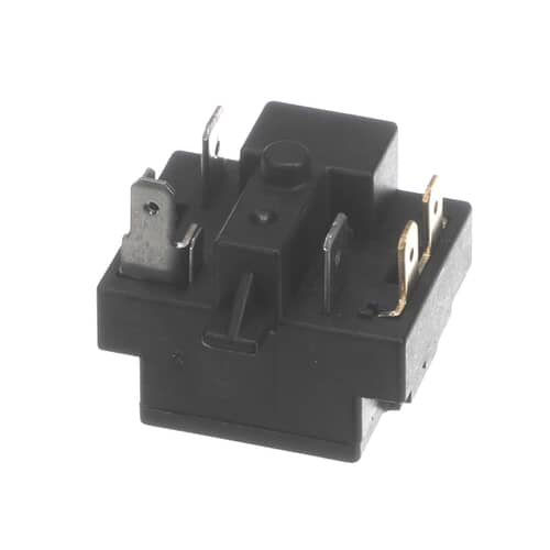 Magic Chef 2400100656