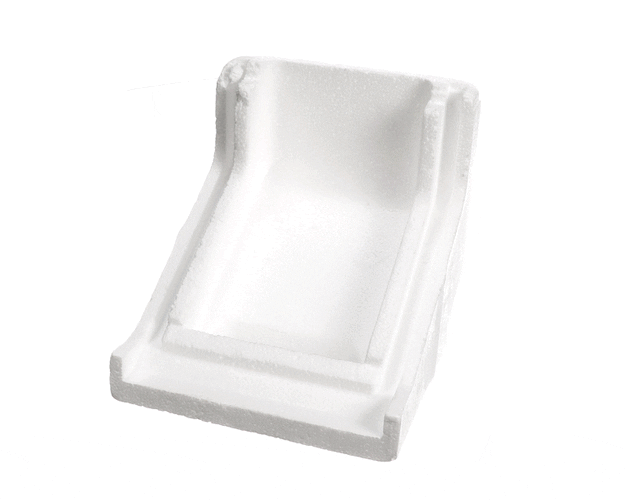 Whirlpool Duct-Mag - 4375102