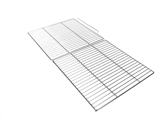 GE Cover Asm. Display - WK26X10014