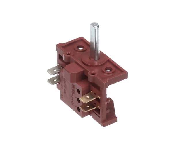Briggs Stratton Wire - 315617GS