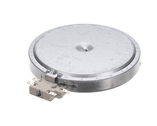 Oregon Sprocket, C Spur 325Lp-7T, Hva - 627943