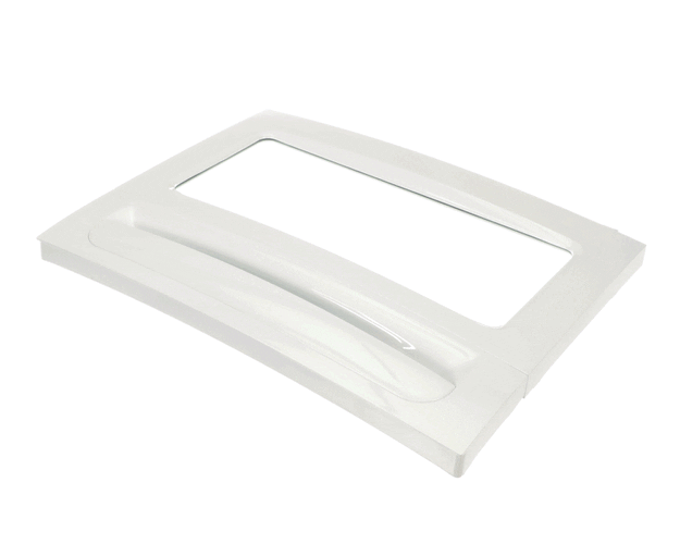Whirlpool Switch-Pb - W10322423