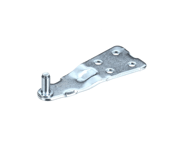 Whirlpool Support - W10209044