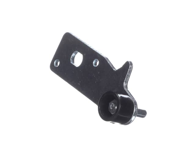 Ariens Company Channel- Xd21 Front Belt - 01279751