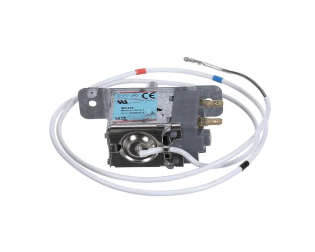 Subaru / Robin Brush - 140-70630-08
