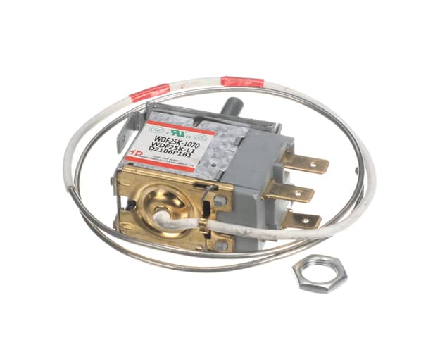 Whirlpool Nlawire Assembly - B1209401