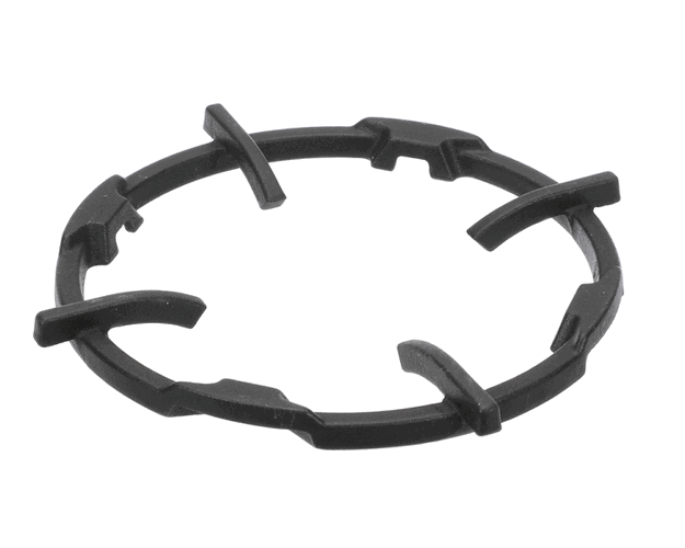 Whirlpool Brkt-Mntg - W10899346