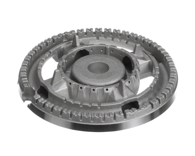 GE Trim Handle Ff - WR12X10296