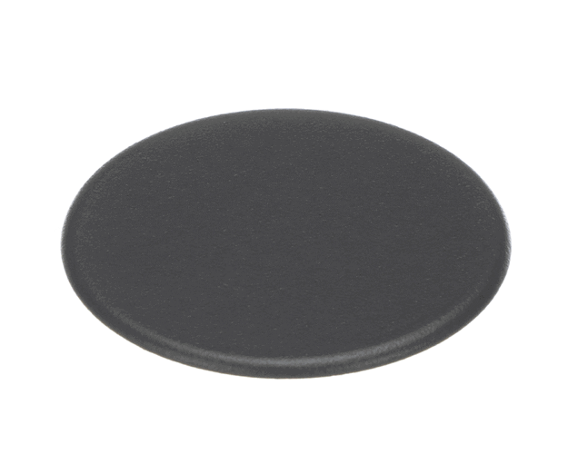 Whirlpool Brkt-Mntg - W10899347