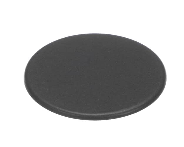 Subaru / Robin Oil Pan - 234-32710-08