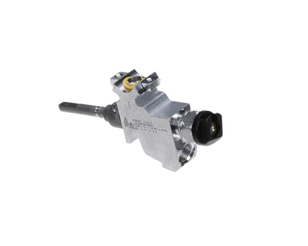 Ariens Company Cable- Throttle (Non-Choking) - 01327100