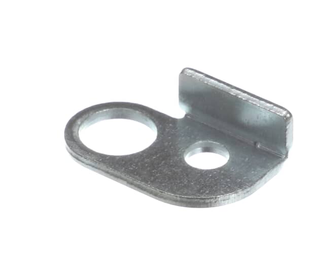 Whirlpool Light-Ind - W10896369