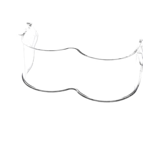 Magic Chef 312122600032