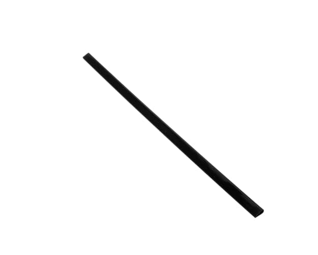 Subaru / Robin Shaft Ay(Choke) - 226-62522-08