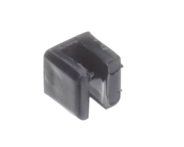 Whirlpool Control Panel - 8571408