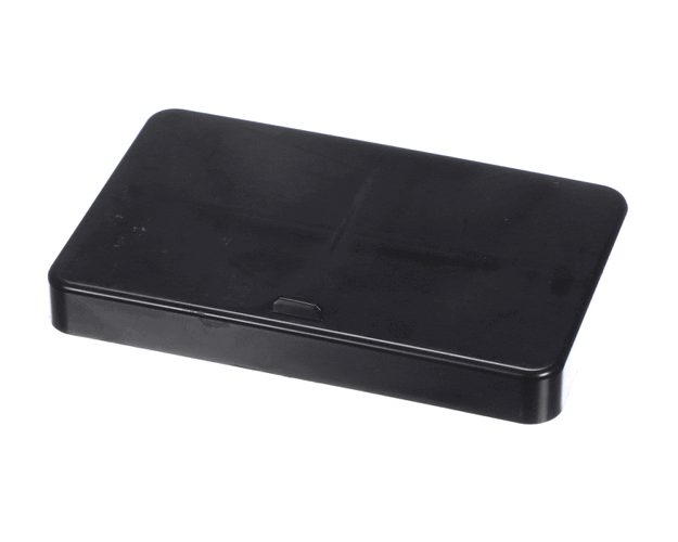 Whirlpool 1 3 8 Fld - W10147979