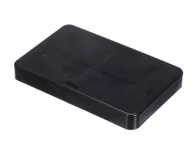 Whirlpool 1 3 8 Fld - W10147979