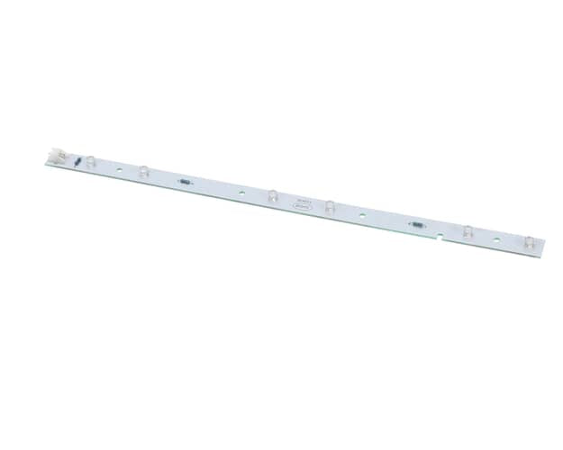 Samsung Npr Cover-Batt - GH71-09687A