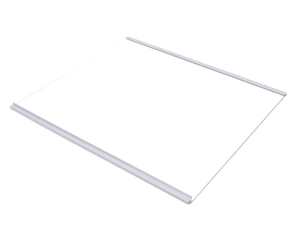 Whirlpool 330/430 To - WFR842712