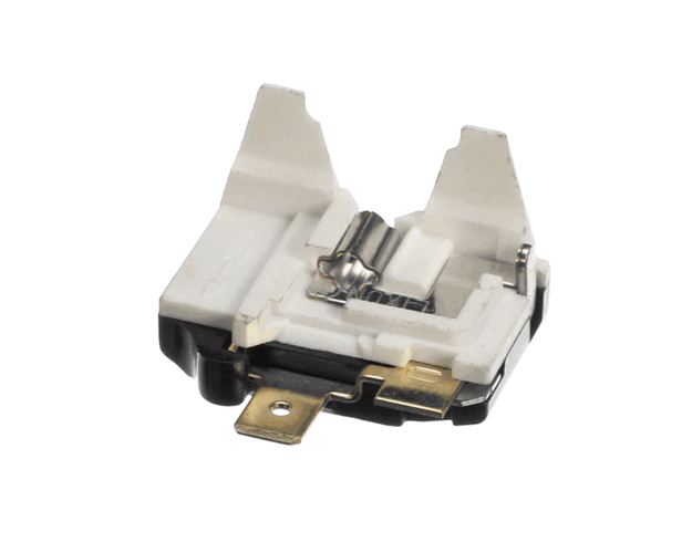 Whirlpool Baskt-Ware - 713714