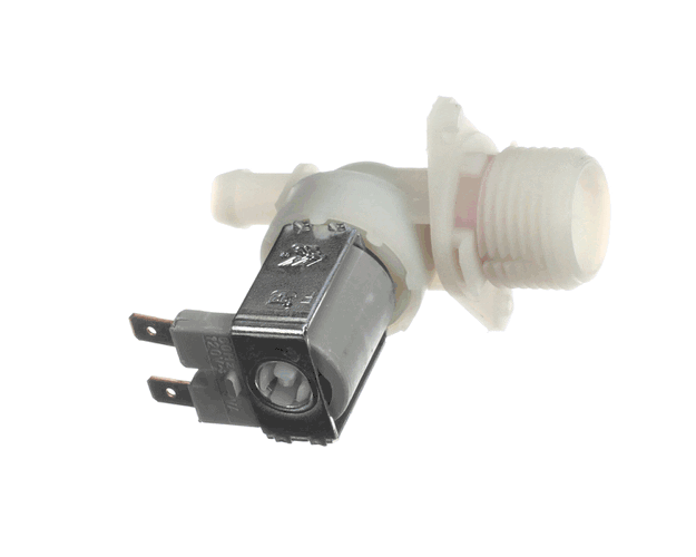 Snapper Crank, Chute Turn - 703120