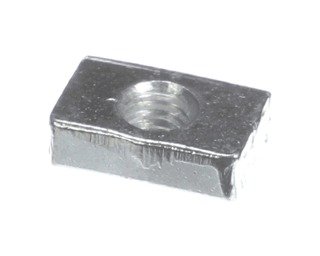 Murray Skid Hgt Adj S2 Ht - 1740945HMA