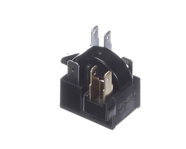 Whirlpool Wire-Harness - W10683543