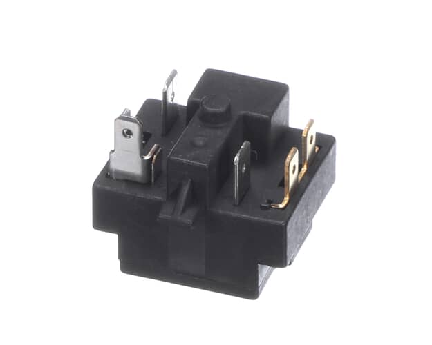 Samsung Assembly Speaker P - AA96-03684A