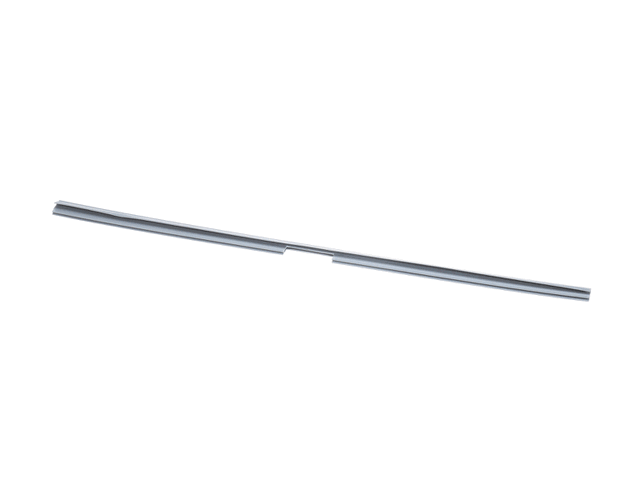 Whirlpool Tube-Burner - W10620815