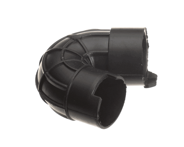 Rotary (Aftermarket) Eng To Deck Belt 5/8-Inch X 83 - 14638