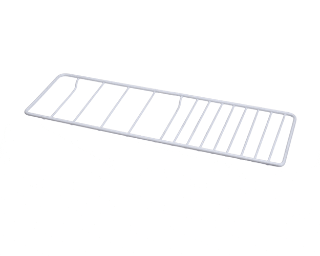 Whirlpool Nlaglass- Con - 308875B