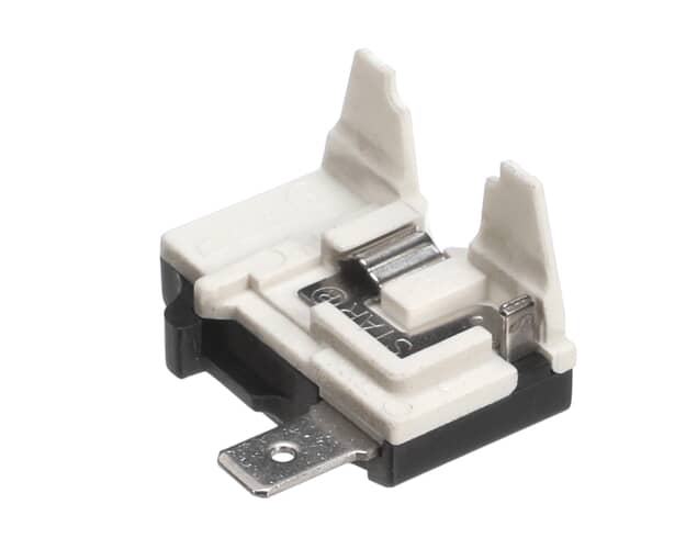 Whirlpool Pan-Drip - W11244265