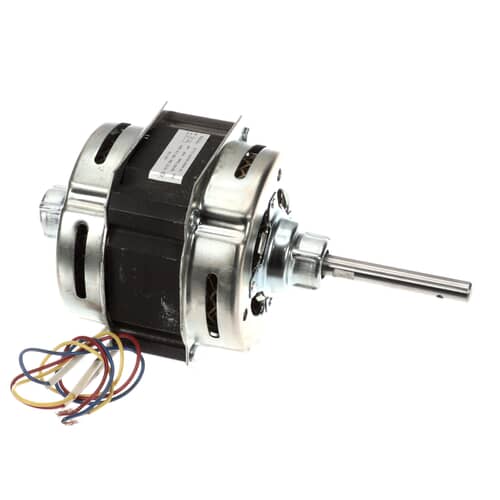 Magic Chef GYJDQ6680201B01