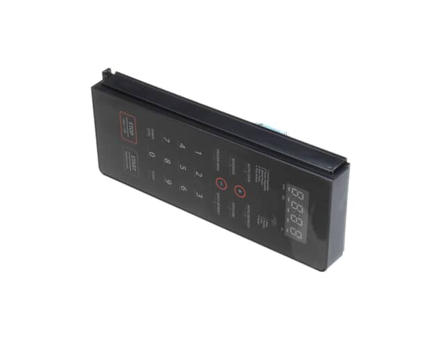 Ryobi Elect. Tools Upper Blade Guide Assembly - 089120406703