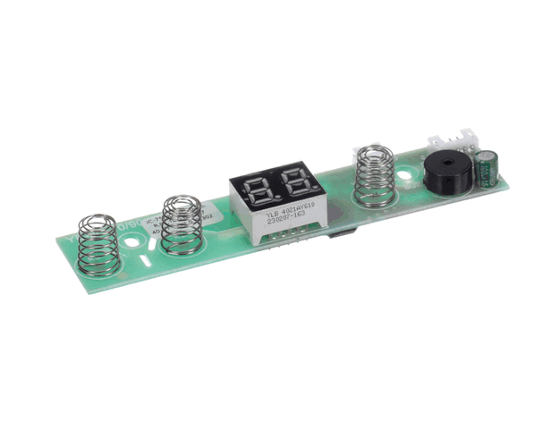 Whirlpool Nlacrisper To - R0179125
