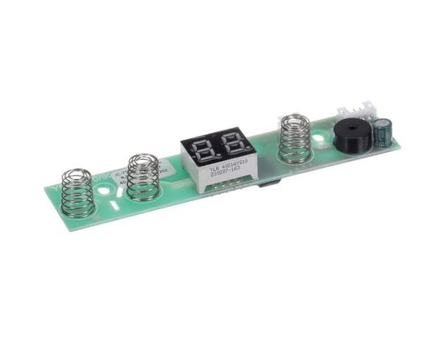 Whirlpool Nlacrisper To - R0179125