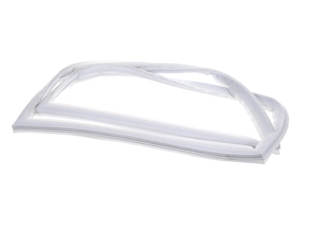 Snapper Bracket, Differential - 7040474YP