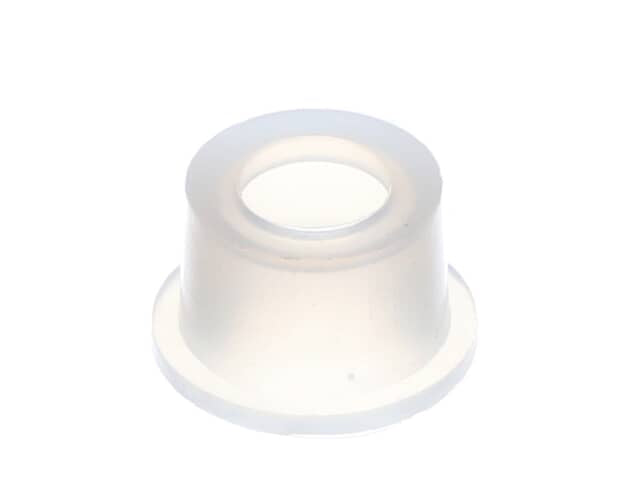 Snapper Cable, Drive, 22, Pivot Handle - 7102665YP