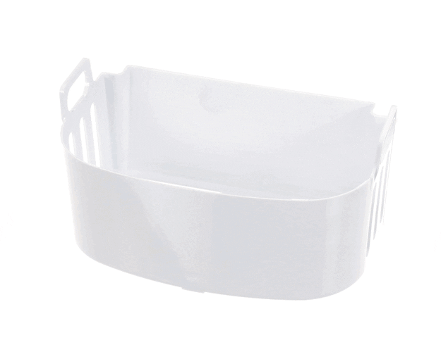 Whirlpool Escutcheon - W10317655