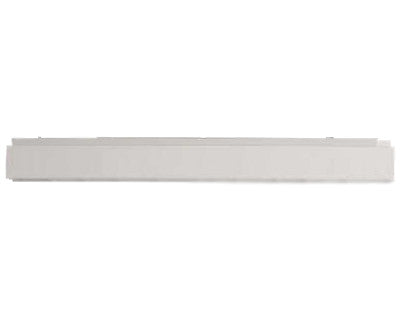 Whirlpool Service & Wiring Sheet - LIT1118655