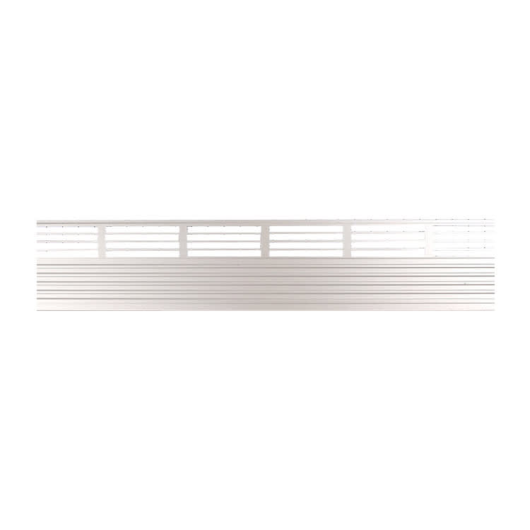 Samsung Svc-Asy Intake Grill 36 - DE81-06567A